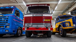 20250905-Metropole-Druten-00014